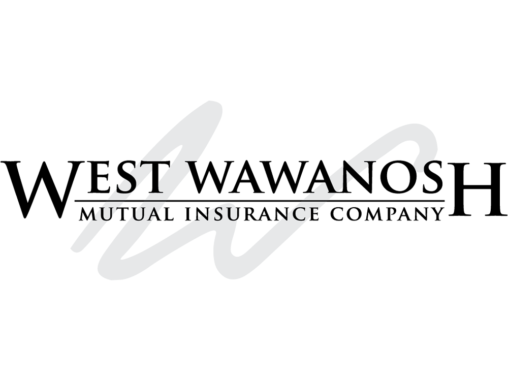 West Wawanosh Mutual Ins. Co.