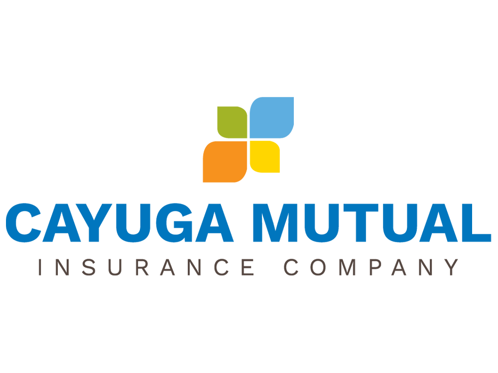 Cayuga Mutual Ins. Co.