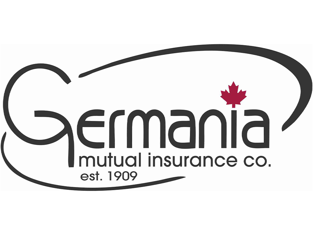 Germania Mutual Insurance Co. Sask.