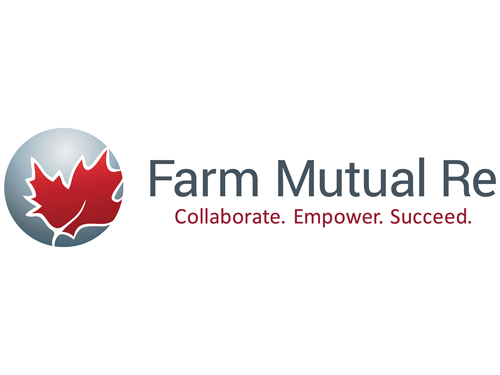 Farm Mutual Re