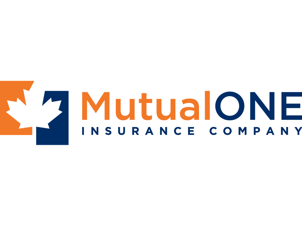 MutualONE Insurance Company