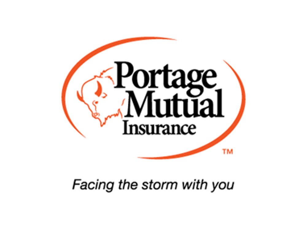 Portage Mutual Insurance