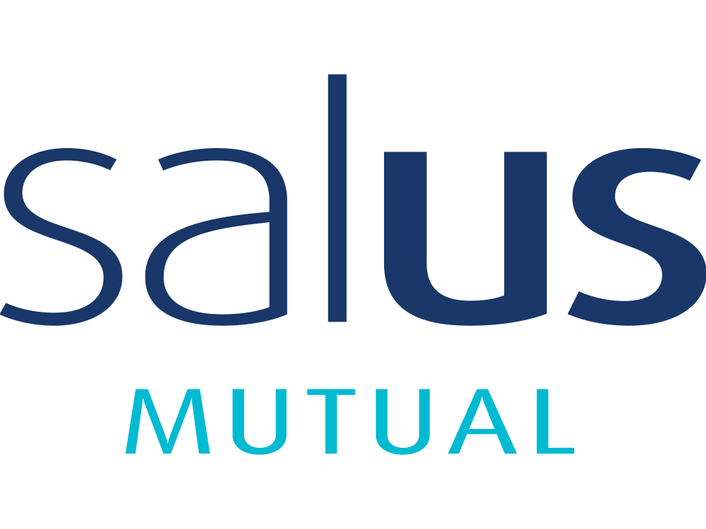 Salus Mutual Insurance