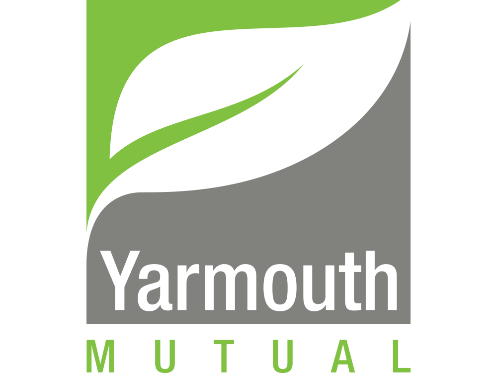 Yarmouth Mutual Ins. Co.