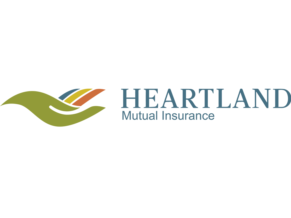 Heartland Farm Mutual
