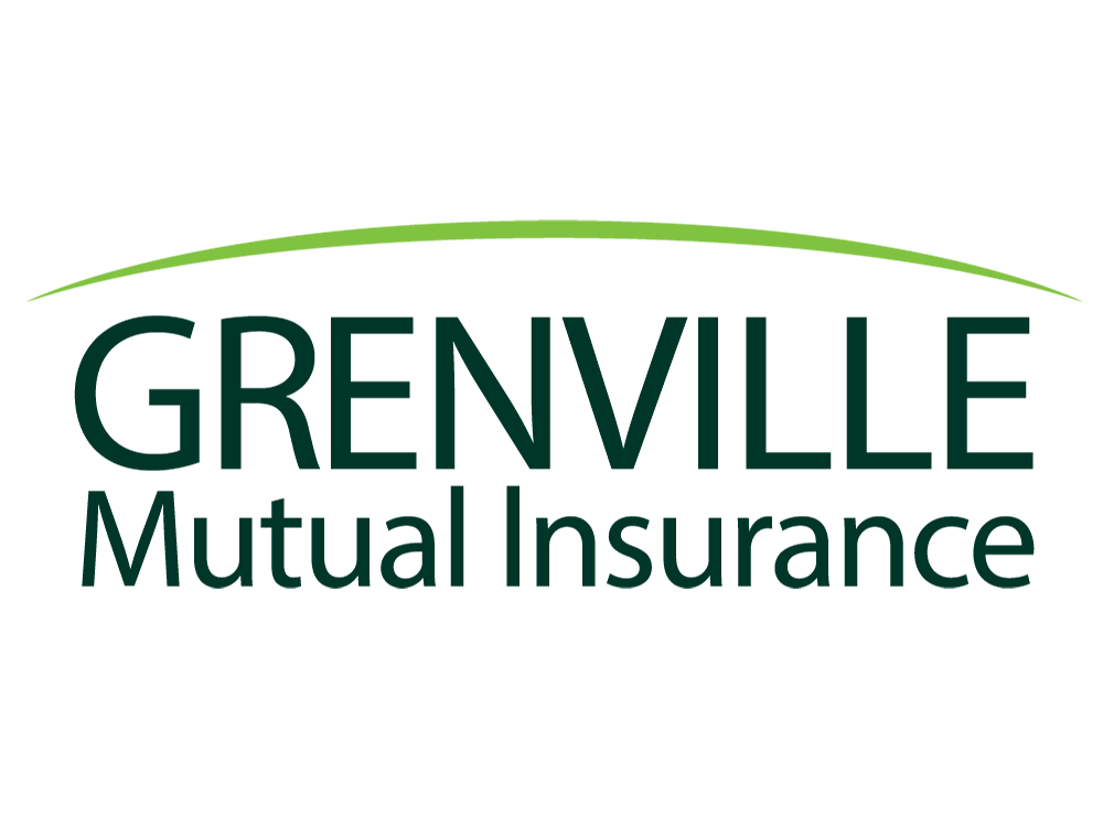 Grenville Mutual Ins. Co.