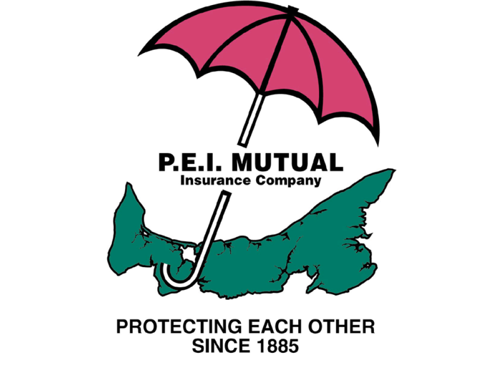 PEI Mutual Insurance Co.